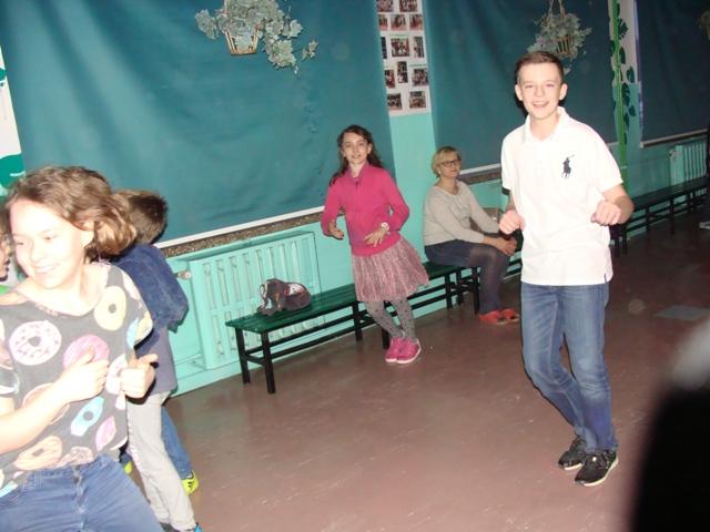 08.02.2018_DYSKOTEKA KARNAWAŁOWA02.JPG